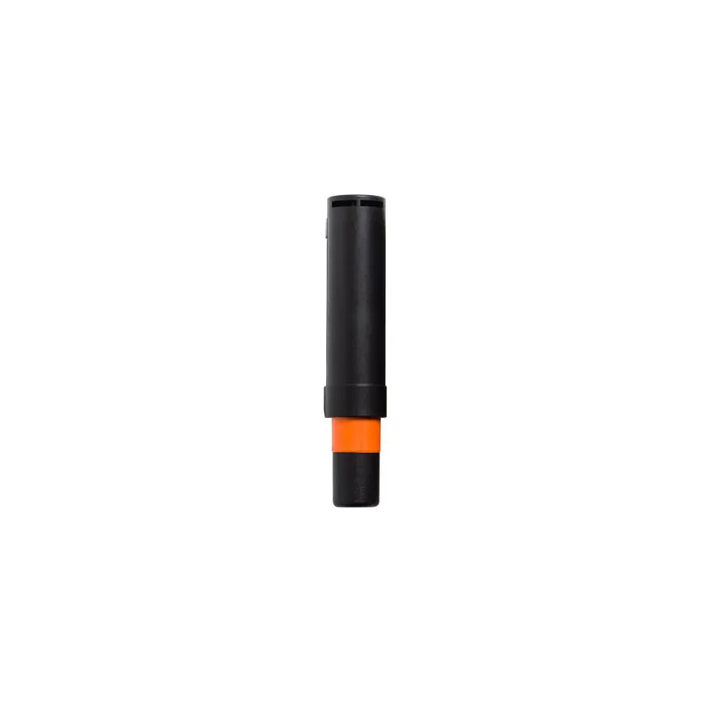 Replacement Vacuum Pump - Black - SEACX2132B